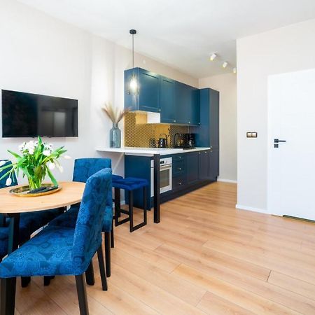 Hello Apartamenty Evo - Dluga 15 Еленя-Гура Экстерьер фото