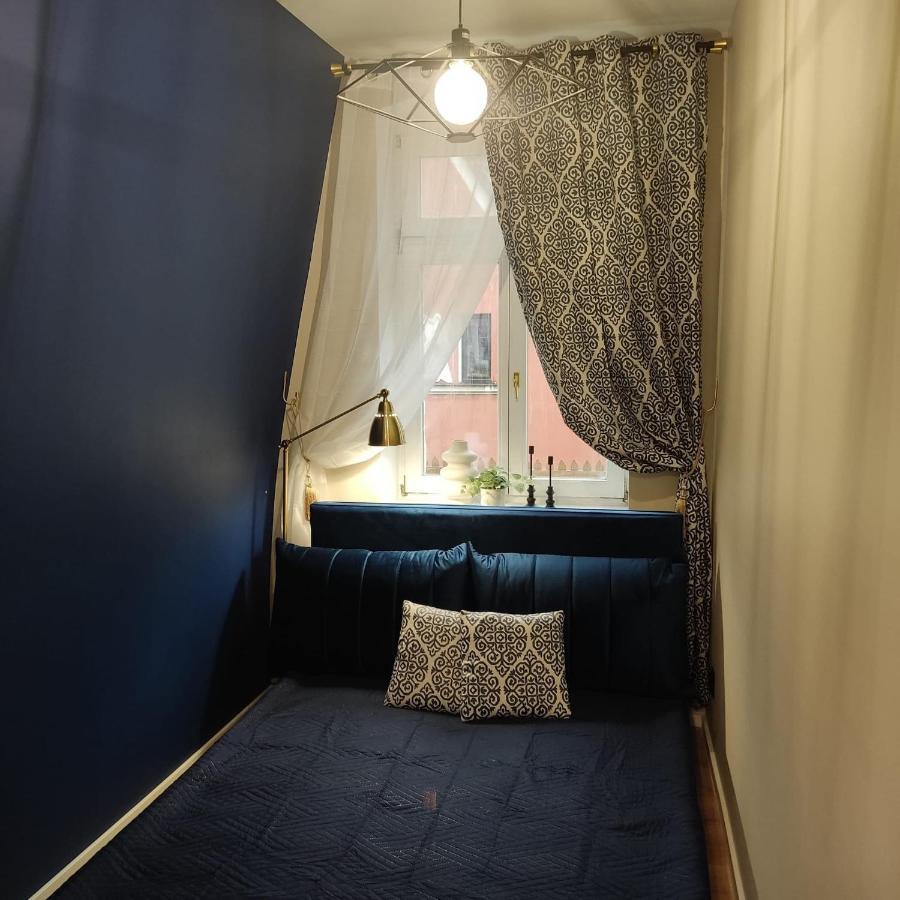 Hello Apartamenty Evo - Dluga 15 Еленя-Гура Экстерьер фото